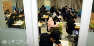 “준비 당황스럽지만 포항 친구들 생각하면 옳은 결정”