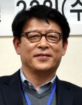 고성 농업회사법인 ‘내몸애’ 이노비즈 지정