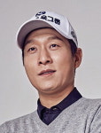 강원골퍼 김경태 올 마지막 JGTO 투어 정복 나선다