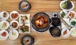 [맛집 멋집] 24. 강릉 ‘까막장 이야기’