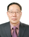 그림책으로 배우는 세상 이야기