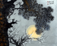 전 세대 아우르는 펀·펀·펀 그림전