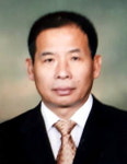[금요산책] 강원역도 위상 제고 신뢰의 산물