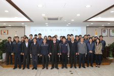 [춘천]한국농어촌공사 강원지역본부 창립 109주년 기념식