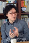 “지역생활 창작활동 지대한 영향”