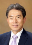 [원주]김천수 장성산업 대표 조계종 사회복지재단 표창