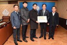 [평창]칠공공비어 평창쌀 기탁