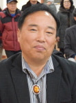 “강원 사진예술 구심점 역할·역량있는 작가 배출 노력”