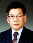 [새의자] 김윤기 강릉김씨 명성회장