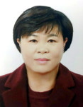 [새의자] 윤병화 강원도 여궁사회장