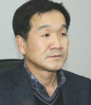 [수요광장] 새롭게 태어난 영동고속도로 비상