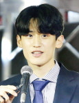 다사다난 했던 올해 강원도 스포츠