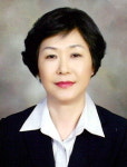 [정선][도전6·13 출마합니다] 김옥휘 정선군의원 입지자