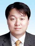 [고성][도전 6·13 출마합니다] 김일용 고성군의원 입지자