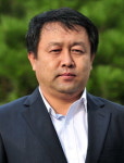 신(新) 밀레니엄 시대의 홍천
