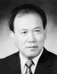 [평창][새의자] 김종석  평창 오대정 사두