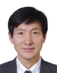 [철원][출마합니다] 조규동 철원군의원 입지자