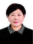 [강릉][새의자] 김연옥  한국여성소비자연합 강릉지회장