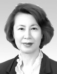 [횡성][출마합니다] 김영숙 횡성군의원 입지자