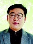 [동해][새의자] 성수성  국민은행 동해지점장