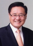 [원주][출마합니다] 이문희 원주 도의원 입지자