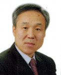 [평창][새의자] 전병설 농촌지도자 평창군연합회장