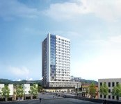 [원주]우산동 퍼스티지더올림 투자자 주목