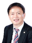 [춘천]MS마트, 평창올림픽 입장권 증정 이벤트