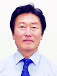 [동해][새의자] 김동진 묵호고 총동창회장