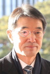 법원행정처장 안철상 대법관 임명