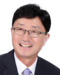 [횡성][출마합니다] 권순근 횡성군의원 입지자