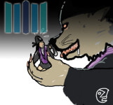 ＃미투(Me too),O2!