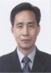 최종혁  국민건강보험공단 춘천지사장