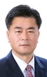 [속초]속초 중앙동주택재개발 조합장에 박재성씨