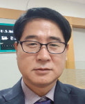 (주)하나씨앤비 춘천지점 | 한임수 하나은행 춘천지점장