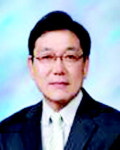 [프로필] 이영섭 춘천교육장