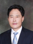 [인제][출마합니다] 김상만 인제군의원 입지자