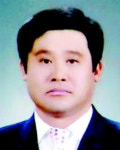 [동해][새의자] 윤순조  한국농촌지도자 동해시연합회장