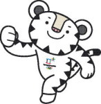 “평소 접하지 못한 공연 전시· 강원도 산수로 눈호강”