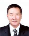 [동해][새의자] 김진율  동해묵호신용협동조합 이사장