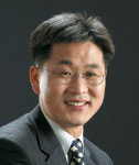 [동해][출마합니다] 이창수 동해시의원 입지자