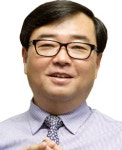더존비즈온 디지털 포렌식 사업 일본·중동·아프리카 시장 두각
