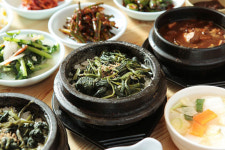 올림픽도  ‘食후경’ 개최지 숨은 맛집 찾아가 볼까