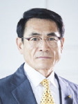 [원주]이규삼  몸펴기생활운동 원주지부장