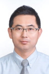 [인제][출마합니다] 한수현 인제군의원 입지자