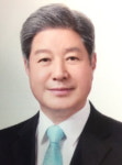 [원주]이도식  원주밝음신용협동조합 이사장