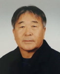 [강릉]안용선  주문진수산고 총동문회장