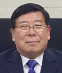 [홍천]신동천 홍천군의장 지선 불출마 선언