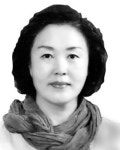 [수요광장] 문화올림픽, 강릉의 유산