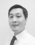 미국 금리 인상 강도, 시장 흐름 변화 유도